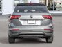 2024 Volkswagen Tiguan COMFORTLINE No Options / Platinum Gray Metallic