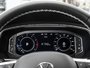 2024 Volkswagen Tiguan COMFORTLINE No Options / Platinum Gray Metallic