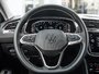 2024 Volkswagen Tiguan COMFORTLINE No Options / Platinum Gray Metallic