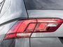 2024 Volkswagen Tiguan COMFORTLINE No Options / Platinum Gray Metallic