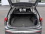 2024 Volkswagen Tiguan COMFORTLINE No Options / Platinum Gray Metallic