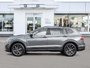 2024 Volkswagen Tiguan COMFORTLINE No Options / Platinum Gray Metallic