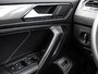 2024 Volkswagen Tiguan COMFORTLINE Panoramic Sunroof Package / Pyrite Silver Metallic