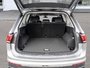 2024 Volkswagen Tiguan COMFORTLINE Panoramic Sunroof Package / Pyrite Silver Metallic