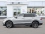 2024 Volkswagen Tiguan COMFORTLINE Panoramic Sunroof Package / Pyrite Silver Metallic