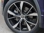 2024 Volkswagen Tiguan HIGHLINE R-LINE No Options / Atlantic Blue Metallic