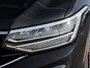 2024 Volkswagen Tiguan COMFORTLINE R-LINE BLACK EDITION No Options / Deep Black Pearl