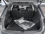 2024 Volkswagen Tiguan HIGHLINE R-LINE No Options / Platinum Gray Metallic