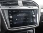 2024 Volkswagen Tiguan HIGHLINE R-LINE No Options / Platinum Gray Metallic