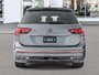 2024 Volkswagen Tiguan HIGHLINE R-LINE No Options / Platinum Gray Metallic