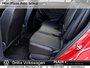 2024 Volkswagen Tiguan COMFORTLINE R-LINE BLACK EDITION