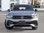 2024 Volkswagen Tiguan COMFORTLINE R-LINE BLACK EDITION