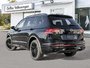 2024 Volkswagen Tiguan COMFORTLINE R-LINE BLACK EDITION No Options / Deep Black Pearl