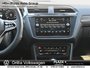 2024 Volkswagen Tiguan HIGHLINE R-LINE GREAT CONDITION | PANO SUNROOF | REMOTE START | HEATED + VENTILATED SEATS