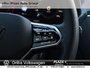 2024 Volkswagen Tiguan HIGHLINE R-LINE GREAT CONDITION | PANO SUNROOF | REMOTE START | HEATED + VENTILATED SEATS