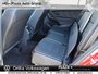 2024 Volkswagen Tiguan HIGHLINE R-LINE GREAT CONDITION | PANO SUNROOF | REMOTE START | HEATED + VENTILATED SEATS