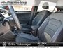 2024 Volkswagen Tiguan HIGHLINE R-LINE GREAT CONDITION | PANO SUNROOF | REMOTE START | HEATED + VENTILATED SEATS