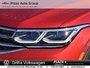 2024 Volkswagen Tiguan HIGHLINE R-LINE GREAT CONDITION | PANO SUNROOF | REMOTE START | HEATED + VENTILATED SEATS