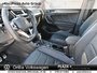 2024 Volkswagen Tiguan HIGHLINE R-LINE GREAT CONDITION | PANO SUNROOF | REMOTE START | HEATED + VENTILATED SEATS