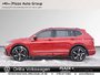 2024 Volkswagen Tiguan HIGHLINE R-LINE