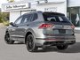 2024 Volkswagen Tiguan Comfortline R-Line Black Edition Comfortline R-Line Black Edition