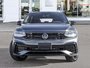 2024 Volkswagen Tiguan Comfortline R-Line Black Edition Comfortline R-Line Black Edition