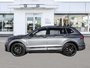 2024 Volkswagen Tiguan Comfortline R-Line Black Edition Comfortline R-Line Black Edition