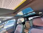 2024 Volkswagen Tiguan Highline R-Line
