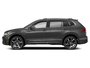 2024 Volkswagen Tiguan Highline R-Line