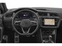 2024 Volkswagen Tiguan Highline R-Line