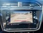 2024 Volkswagen Tiguan Highline R-Line