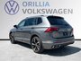 2024 Volkswagen Tiguan Highline R-Line