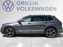 2024 Volkswagen Tiguan Highline R-Line