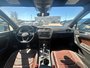 2024 Volkswagen Tiguan Highline R-Line