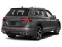2024 Volkswagen Tiguan Highline R-Line