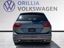 2024 Volkswagen Tiguan Highline R-Line