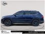 2024 Volkswagen Tiguan Comfortline One Owner | Remote Start