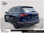 2024 Volkswagen Tiguan Comfortline One Owner | Remote Start