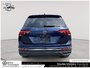 2024 Volkswagen Tiguan Comfortline One Owner | Remote Start