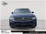 2024 Volkswagen Tiguan Comfortline One Owner | Remote Start