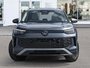 2025 Volkswagen Tiguan Comfortline Pano Roof Package / Platinum Gray