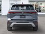2025 Volkswagen Tiguan Comfortline Pano Roof Package / Platinum Gray