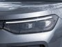 2025 Volkswagen Tiguan Comfortline Pano Roof Package / Platinum Gray