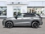 2025 Volkswagen Tiguan Comfortline R-Line Black Edition Black Roof Package / Pyrite Silver Metallic