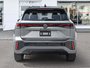 2025 Volkswagen Tiguan Comfortline R-Line Black Edition Black Roof Package / Pyrite Silver Metallic