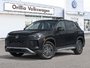 2025 Volkswagen Tiguan Comfortline Pano Roof Package / Deep Black Pearl