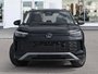 2025 Volkswagen Tiguan Comfortline Pano Roof Package / Deep Black Pearl