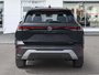 2025 Volkswagen Tiguan Comfortline Pano Roof Package / Deep Black Pearl