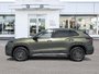 2025 Volkswagen Tiguan Comfortline Pano Roof / Avacado Green