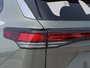 2025 Volkswagen Tiguan Comfortline Pano Roof / Avacado Green